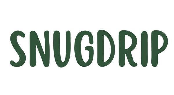 Snugdrip