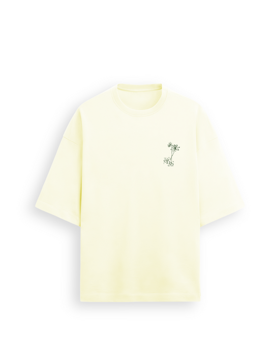 The Muse Era tee